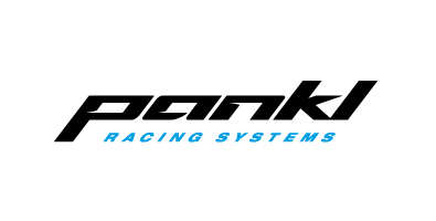 PANKL RACING SYSTEMS AG 